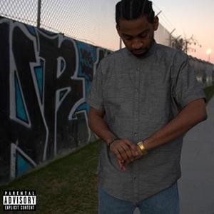 Another One (Explicit)