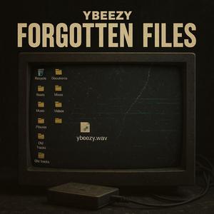 YBEEZY - **** being hoodrich (Explicit)