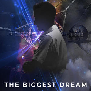 The Biggest Dream (Original Motion Picture Soundtrack)