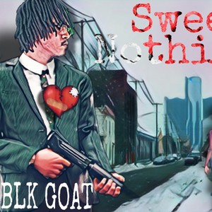 Sweet Nothings (KINGXMAGS Remix|Explicit)