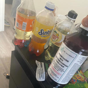 Taking my time (Explicit)