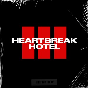 I Got Friends Too (feat. Iam 3am) (Explicit)