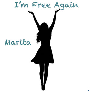 I'm Free Again (Single)