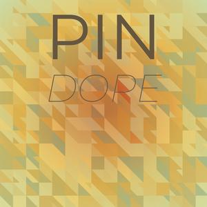 Pin Dope