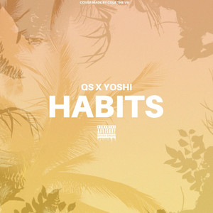 Habits (Explicit)