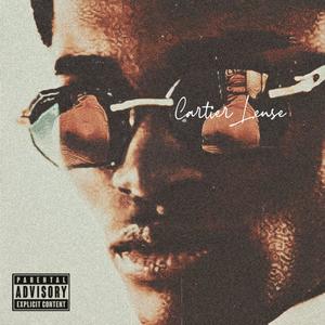 Cartier Lense (Explicit)