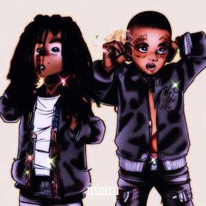 Deal Or No Deal (feat. BrandNewDa p, Sleeme Yace, SkyO & RedFace) (Remix|Explicit)