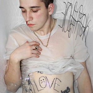 ???? ???,N???????N? (Original Mix)