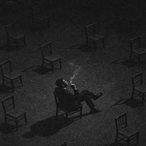 Ca$H Flow (Explicit)