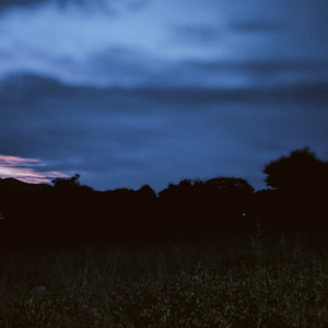 YA NO ESTOY (Explicit)