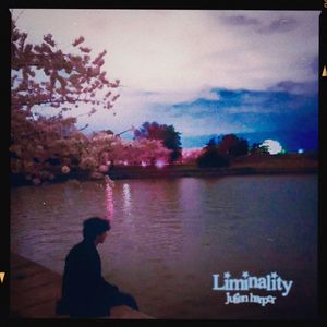 Isolation (Explicit)