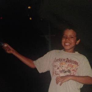 RUSSELL'S CURTAIN (Explicit)