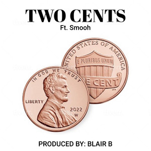 Two Cents (Explicit)