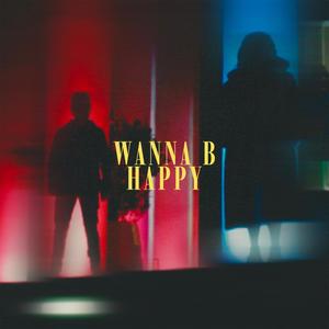 Wanna B Happy (Slowed Version)