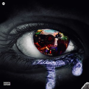 Chasin' Patience (Explicit)