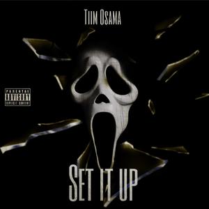 set it up (Explicit)