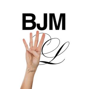 BJM 4L (Explicit)