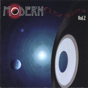 Modern Music Sampler Vol. 2