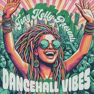 Brawta Dancehall Vibes (Mini Mix)