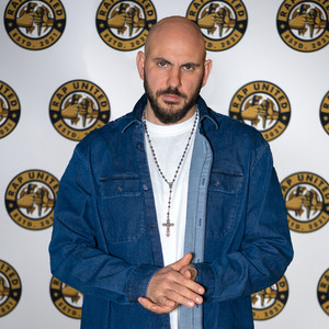 Ruff - Rap United #13