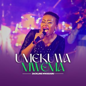 Umekua Mwema