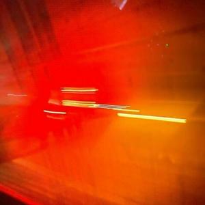 HIGHSPEEDING!(feat. Moneyman VR) (Explicit)