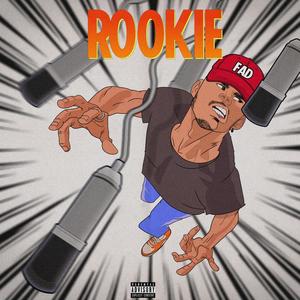 ROOKIE (Explicit)