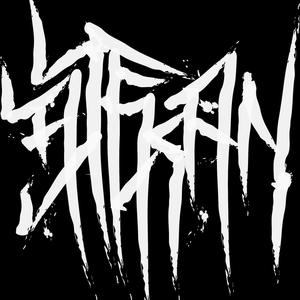 Deikse To Sevasmo Sou (Promo Aitheras) (Explicit)