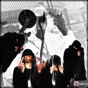 CASTLEVANIA (Explicit)