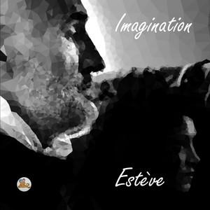 Imagination (Explicit)