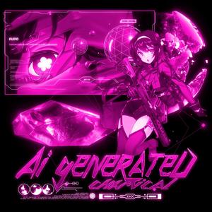 AI GENERATED