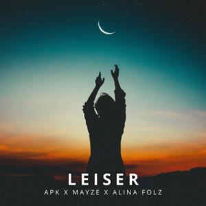 Leiser (Techno)