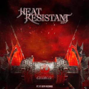 Heat Resistant