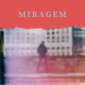 Miragem