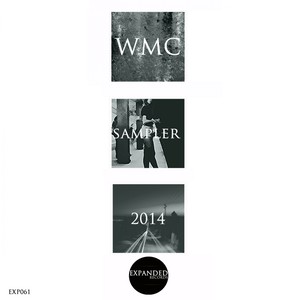 WMC Sampler 2014