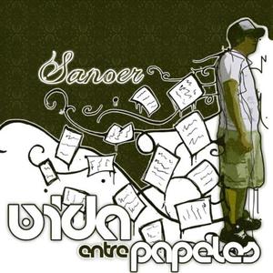 En algún punto del mapa (feat. Mc Piedro & Neyr Beat)