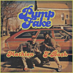 Pump Fake (Explicit)