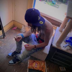 Exotic Chapo (Explicit)