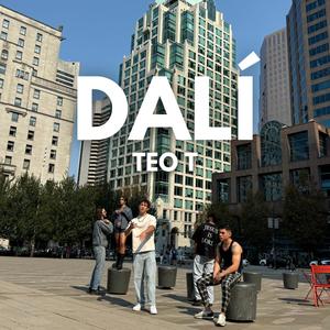 Dalí