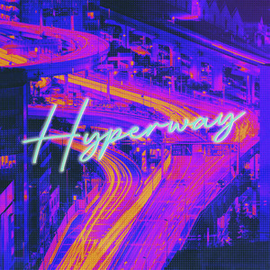 Hyperway