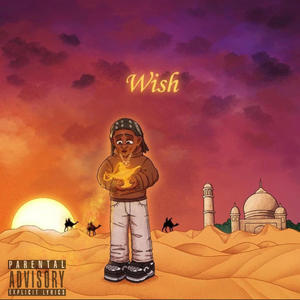 tom&jerry (feat. g2g ferg) (Explicit)