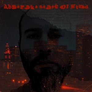 The Session II (feat. Dysfunky1, D$, Bugs Nasty, Paulo & KingBrownCow) (Explicit)