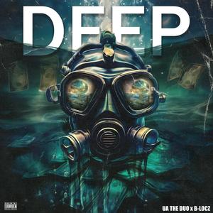 DEEP (Explicit)