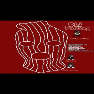 Law And Order (feat. Mob Ki) (Explicit)