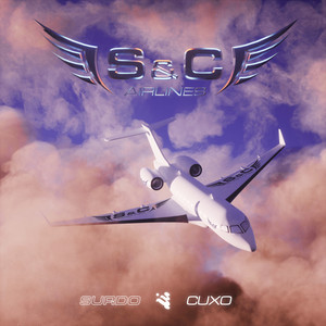 S&C Airlines (Explicit)