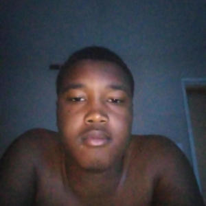 Luh Zig - Boolin (Radio Edit)