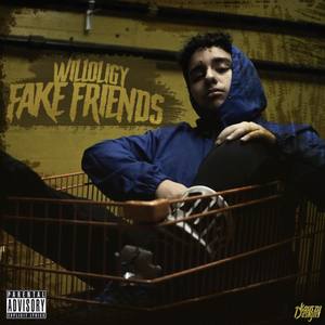 Fake Friends (Explicit)