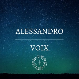 Voix