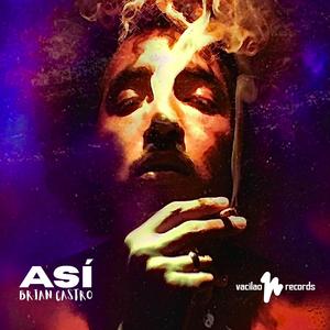 Así (Explicit)
