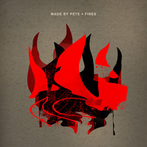 Fires (Bushwacka Remix)